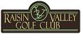 Raisin Valley Golf Club | Michigan Golfing | Golf Club Ann Arbor