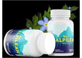 What are the adverse consequences of utilizing Alpilean? Chandrappinni |  Myinfer.com - Yellow page, Best business directory in Kerala, India| Local  Search Engine