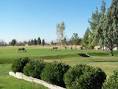 Westwinds Golf Course | Tee Times in Victorville | Discount ...