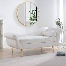 modern chaise lounge sofa 68