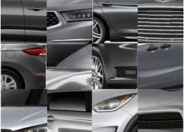 50 shades of grey cars 2018 vehicles