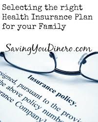 The aflac cancer policy will help you focus on your family and your you obviously understand the need for a health insurance (aka major medical coverage) program to pay doctors and hospital if you get sick or injured. Selecting The Right Health Insurance Plan With Aflac Health Insurance Plans Dental Insurance Plans Dental Insurance