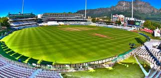 Bidvest wanderers stadium is a stadium situated just south of sandton in illovo, johannesburg in gauteng province, south africa. Top 10 Icc World Cup Cricket Venues In The World