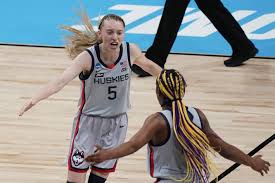 2021 ncaa women's final four. Ncaa Women S Basketball Tournament 2021 Final Four Odds Schedule Bracket Bleacher Report Latest News Videos And Highlights