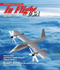 In Flight April 2019 Pages 1 50 Text Version Anyflip