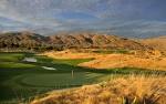 San Diego Golf Courses | Public Resort | Rams Hill Golf Club