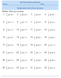 Maths worksheet for all grades years 3 12 inclusive please find below a modest collection of generic practice worksheets for mathematics grade 3 12. Math Worksheet Word Problemsable Best Ideas Of Worksheets For Grade Year Maths Free Time Free Math Worksheets For Grade 7 Algebra Worksheet Open Math Problems Math Fact Sheets 3rd Grade Multiplying Dividing