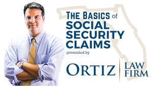 Discover the costs associated with disability advocates. How Much Will A Social Security Disability Lawyer Charge In Attorney Fees Ortiz Law Firm National Disability Attorneys
