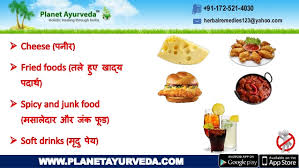 Diet Chart For Constipation Problem Avoid Recommended