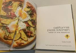 pszybylski california pizza kitchen
