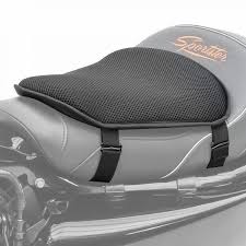 gel seat pad compatible with bmw r 1200