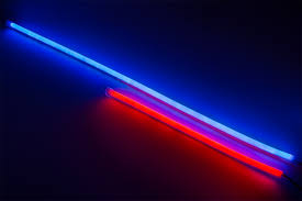 Led Neon Tube Lights Super Flexible Vehicle Accent Rope Light 280 Lumens Super Bright Leds