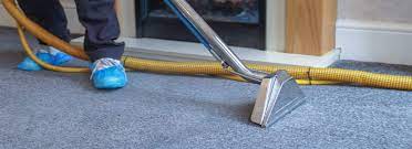 mk solutions professional cleaning