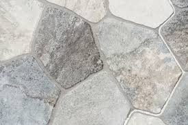 Types Of Grout For Natural Stone