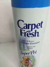 carpet fresh super pet carpet and room