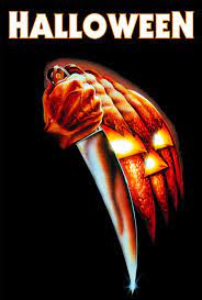 See the latest episode here: Read The Halloween 1978 Script Written By John Carpenter And Debra Hill Halloween 1978 Halloween Full Movie John Carpenter