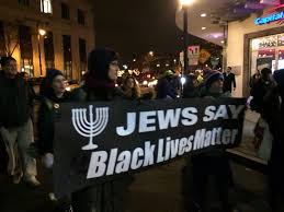 Image result for black jews