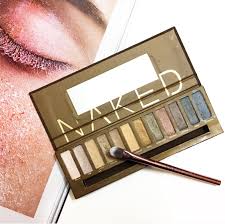 urban decay review and swatches