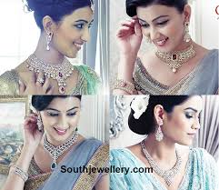 grt jewellers collection latest jewelry