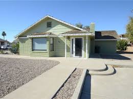 single story homes in mesquite