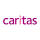 Caritas Recruitment