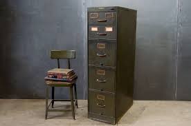 Discover our great selection of lateral file cabinets on amazon.com. 1940s Shaw Walker File Cabinet 20th Century Vintage Industrial Modern Fifty Vintage Filing Cabinet Filing Cabinet Metal Filing Cabinet