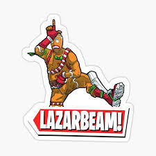 Search free lazar beam wallpapers on zedge and personalize your phone to suit you. High Quality Original Artist Lazarbeam With Headphones Sticker By Lazarb Redbubble