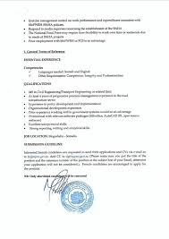 Apply Now National Focal Point Of Somalia Nation Higher Way