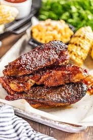 country style pork ribs the stay at