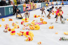 why-do-figure-skaters-have-stuffed-animals
