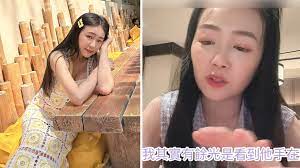 Taiwanese Celeb Ya Tou Warns Followers About Money Changers In Bali After  Getting Cheated Of $182 - 8days