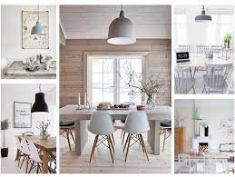 La nordic decoration in the living room it offers us some great advantages for our house. Nordic Decoration Ideas The 26 Tricks You Need Home Decor Help Home Decor Home Home Deco