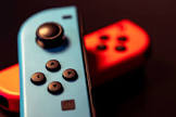 Nintendo SwitchのJoy-Conドリフトをめぐり、新たな集団訴訟が米国で発生。