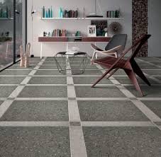 flooring tile porcelain tile