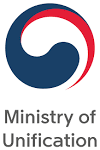 South Korea Unification Ministry