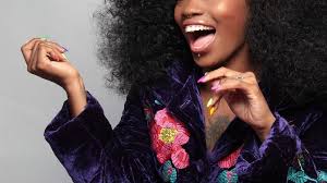 10 inspiring black owned beauty brands