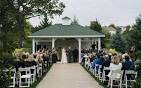 Weddings | Crystal Lake Golf Course