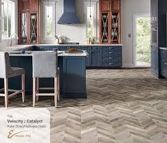 carpetland usa granite flooring