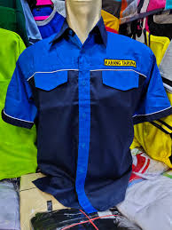 Tujuan karang taruna adalah : Baju Seragam Karang Taruna Bordir Lazada Indonesia