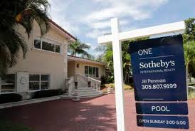Many mls broker databases allow members of the public to search for listings directly on their websites, or you could search on your. Florida Realtors Optimistic Market Disruption From Covid 19 Is Temporary Florida Thecentersquare Com