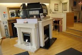 Gas Fires Fireplaces Liverpool Wirral