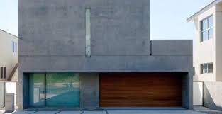 Estados Unidos: La casa de Kanye West diseñada por Tadao Ando ...