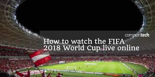 Russian women should not sleep with world cup guests, warns mp. How To Watch 2018 World Cup Online For Free Live Stream Every Match