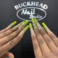 buckhead nail studio 180 photos 38