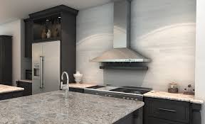 Limited time sale easy return. Best Range Hoods For Your Kitchen The Home Depot