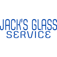 jack s gl service closed updated