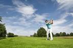 3 of the Best Golf Courses in Cape Coral
