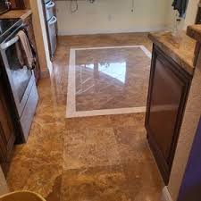 the best 10 flooring in miami fl