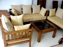 sofa set zaizeeba furnitures pvt ltd