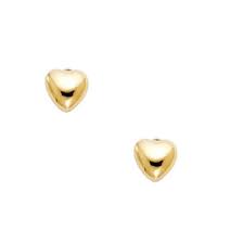 whole 14k solid yellow gold 3 5mm